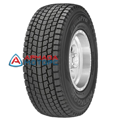 Шина зимняя Hankook Dynapro i*cept RW08 215/80 R15 102 Q