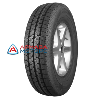 Шина зимняя Torero MPS-530 195/70 R15C 104/102 R