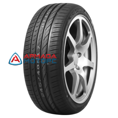 Шина летняя LingLong Leao Nova-Force 245/35 R20 95 Y