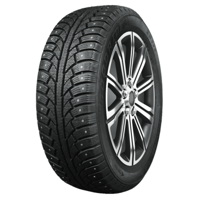 Шина зимняя Goodride FrostExtreme SW606 215/55 R18 99 H Шина зимняя Goodride FrostExtreme SW606 215/55 R18 99 H