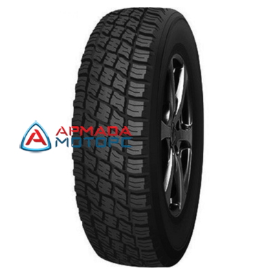  Forward Professional 219 M+S 225/75 R16 104 R