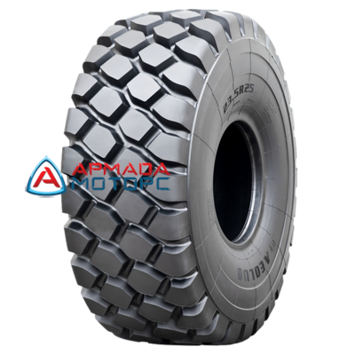 Aeolus AE47 23.5/0 R25 Aeolus AE47 23.5/0 R25