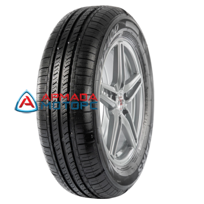 Шина летняя Bars UZ100 155/80 R13 79 T