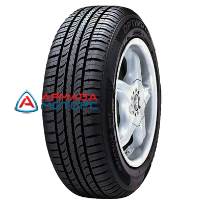 Шина летняя Hankook Optimo K715 165/70 R13 79 T