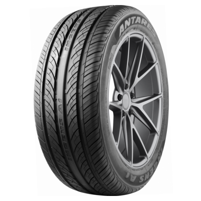 Шина летняя Antares Ingens A1 255/45 ZR18 103 W Шина летняя Antares Ingens A1 255/45 ZR18 103 W