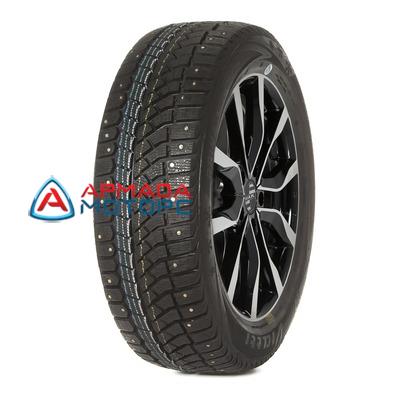 Шина зимняя Viatti Brina Nordico V-522 205/60 R16 92 T