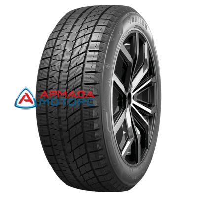 Шина зимняя Sailun Ice Blazer Arctic Evo 285/35 R20 104 T