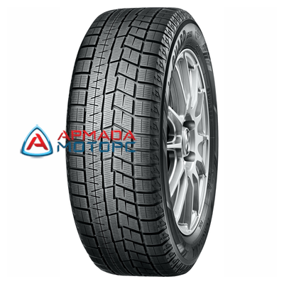 Шина зимняя Yokohama IceGuard IG60A 275/40 R20 102 Q