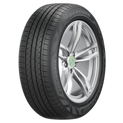 Шина летняя Fortune FSR-802 185/55 R15 82 V