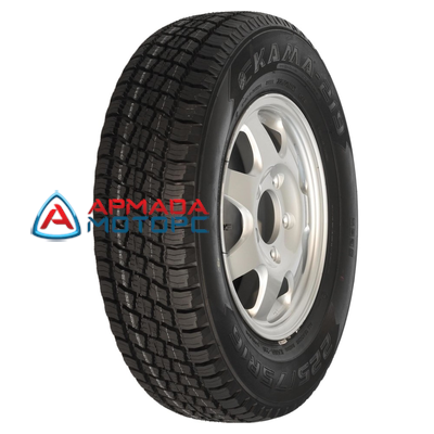  Kama 219 225/75 R16 104 Q