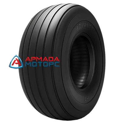 Advance I1 12.5/999 —15 134 J Advance I1 12.5/999 —15 134 J
