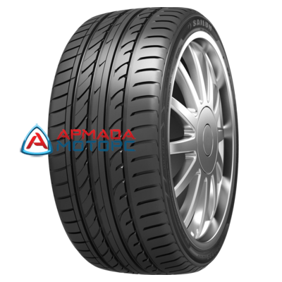 Шина летняя Sailun Atrezzo ZSR SUV 245/45 R20 103 Y