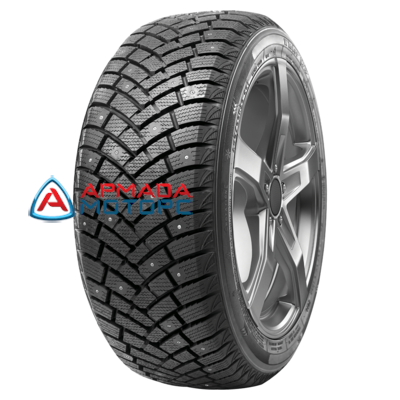 Шина зимняя LingLong Leao Winter Defender Grip 195/65 R15 95 T