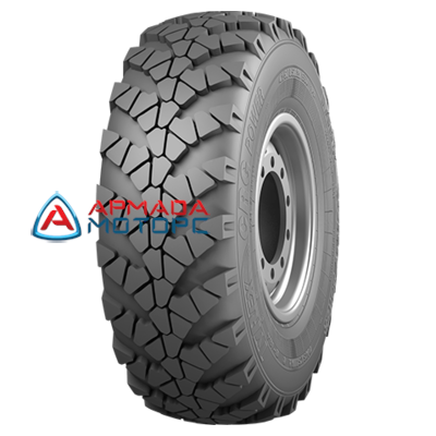  TyRex CRG Power О-184 425/85 R21 146 K