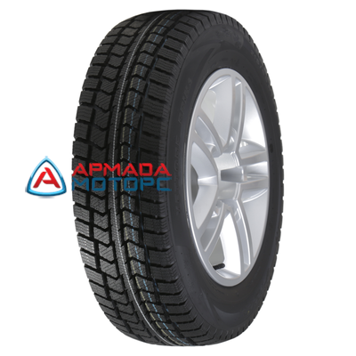 Шина зимняя Viatti Vettore Brina V-525 185/0 R14C 102/100 Q Шина зимняя Viatti Vettore Brina V-525 185/0 R14C 102/100 Q