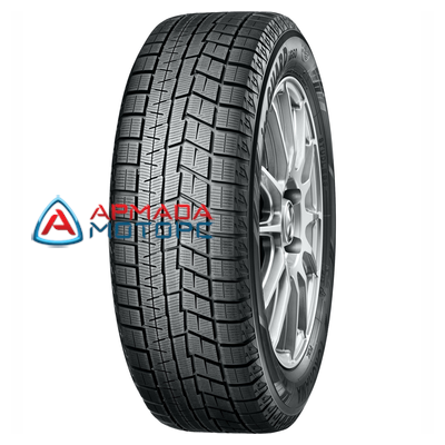 Шина зимняя Yokohama iceGuard Studless iG60 215/60 R16 95 Q