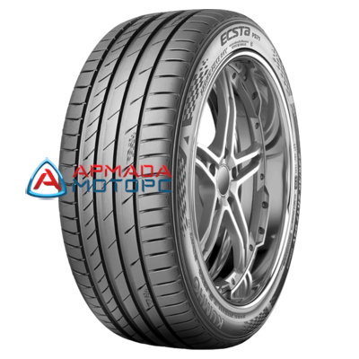 Шина летняя Kumho Ecsta PS71 275/45 R20 110 Y