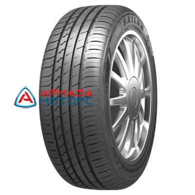 Шина летняя Sailun Atrezzo Elite 205/50 R16 87 V