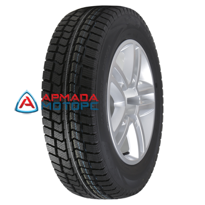 Шина зимняя Viatti Vettore Brina V-525 215/65 R15C 104/102 R