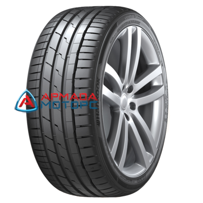 Шина летняя Hankook Ventus S1 Evo3 K127 SUV 235/65 R19 109 V