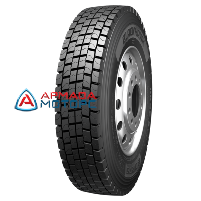  Blackhawk (Sailun Group Co., LTD) BDR75 295/80 R22.5 152/149 M