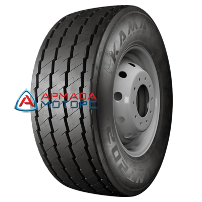  Kama NT 202 215/75 R17.5 135/133 J