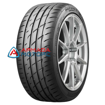 Шина летняя Bridgestone Potenza Adrenalin RE004 255/35 R18 94 W