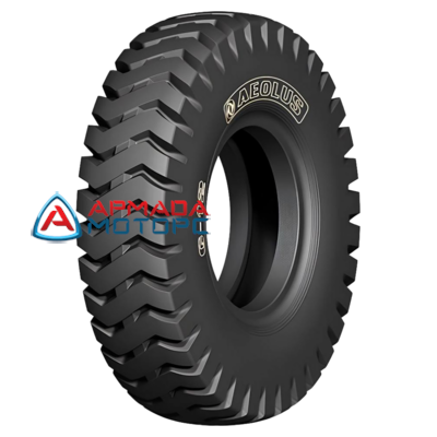 Aeolus Henan G-12 23.5/0 —25 Aeolus Henan G-12 23.5/0 —25