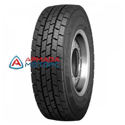  Cordiant Professional DR-1 315/70 R22.5 154/150 L