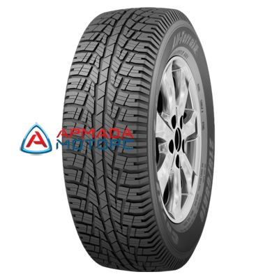  Cordiant All Terrain OA-1 205/70 R15 100 H