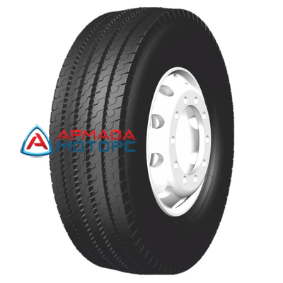  Kama NF 202 315/70 R22.5 154/150 L