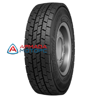  Cordiant Professional DR-1 315/70 R22.5 154/150 L