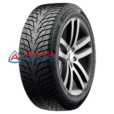 Шина зимняя Hankook Winter i*cept IZ3 W636 245/40 R18 97 H