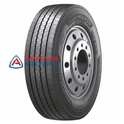 Hankook Smart Flex AH35 215/75 R17.5 128/126 M Hankook Smart Flex AH35 215/75 R17.5 128/126 M