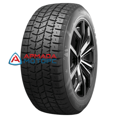 Шина зимняя Sailun Ice Blazer Arctic SUV 225/60 R17 103 T