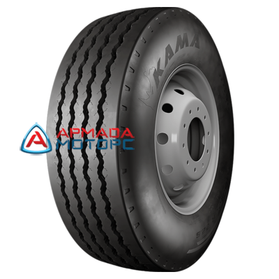  Kama NT 201 385/65 R22.5 160 K