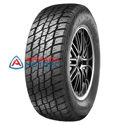  Marshal Road Venture AT61 265/65 R17 112 T