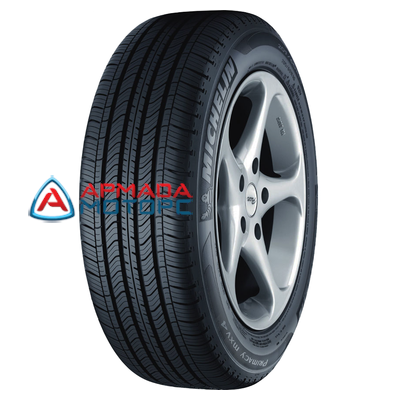  Michelin Primacy All Season 275/50 R21 113 Y