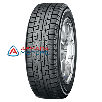 Шина зимняя Yokohama iceGuard Studless iG50+ 175/65 R14 82 Q