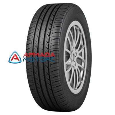 Шина летняя Cordiant Run Tour 175/70 R13 86 T Шина летняя Cordiant Run Tour 175/70 R13 86 T