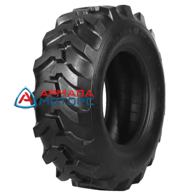 TopTrust R-4 18.4/0 —26 A8 TopTrust R-4 18.4/0 —26 A8