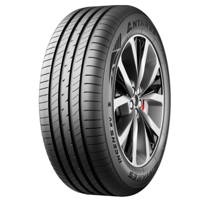 Шина летняя Antares Ingens EV 235/55 R17 103 V