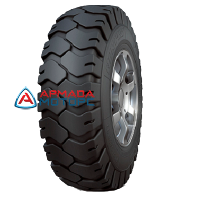  NorTec FT-215 6.5/0 —10 128 A5