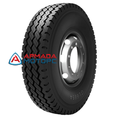  Tornado (Advance Holdings) GL665A 295/80 R22.5 152/148 K