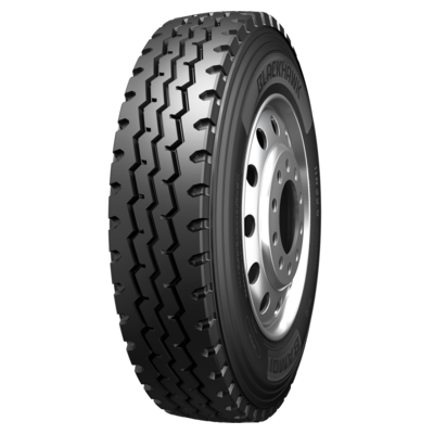  Blackhawk (Sailun Group Co., LTD) BAM01 315/80 R22.5 156/153 K