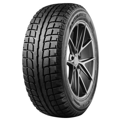 Шина зимняя Antares Grip 20 225/60 R17 99 T