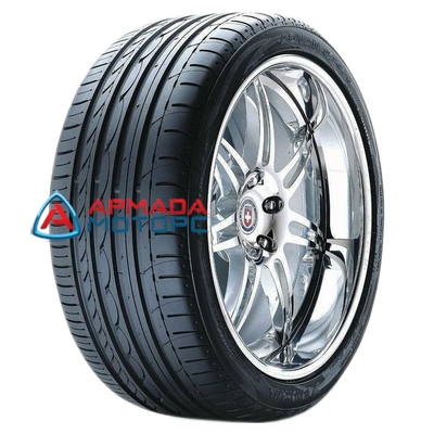 Шина летняя Yokohama Advan Sport V103B 265/50 R19 110 Y