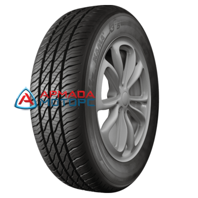  Kama Кама-365 (НК-241) 175/70 R13 82 H