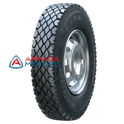  Kama NU 902 9/0 R20 144/142 K