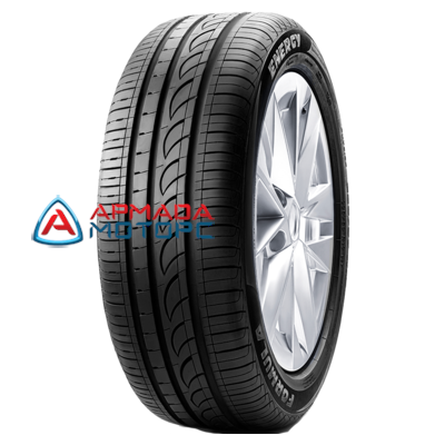 Шина летняя Formula Energy 225/60 R18 100 H